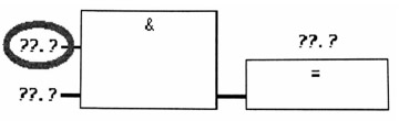 نمایندگی زیمنس برنامه نویسی و شبیه سازی به زبان FBD (Function Block Diagram) در اتوماسیون صنعتی زیمنس  6